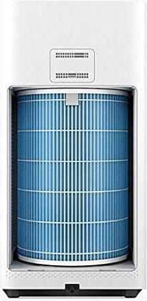Immagine prodotto Hermex Filtro aria HEPA alternativo per il purificatore d'aria Xiaomi Mi 3C (1 x)