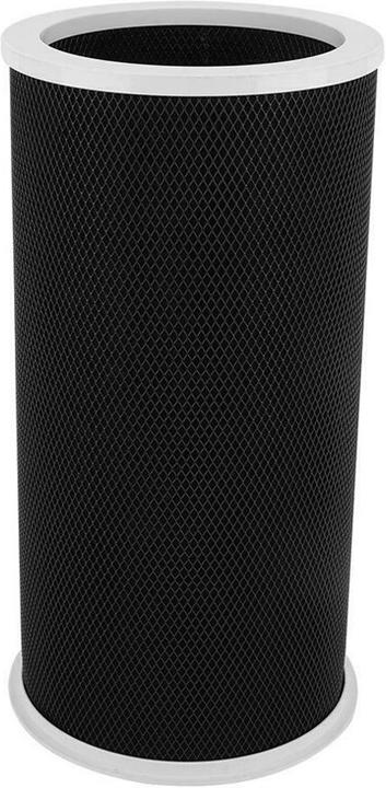 Hermex Alternativer Aktivkohlefilter zu Xiaomi Mi Air Purifier 3C (1 x)