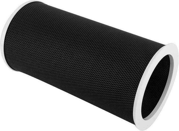 Produktbild Hermex Alternativer Aktivkohlefilter zu Xiaomi Mi Air Purifier 3C (1 x)