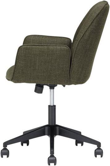 Image du produit Robas Lund O-Pemba