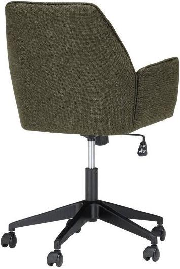 Image du produit Robas Lund O-Pemba