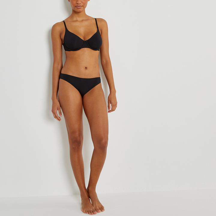 Immagine prodotto La Redoute Collections Bra Cottone (75 A)