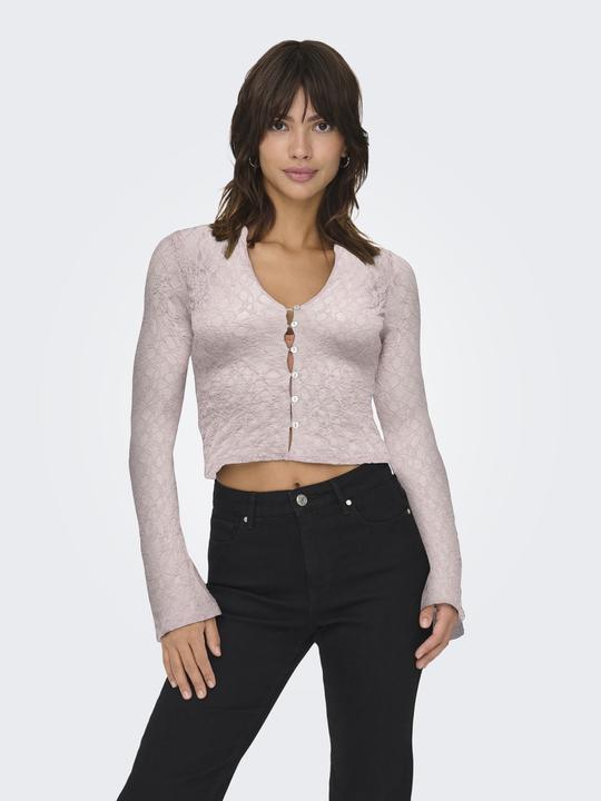 Image du produit Only ONLPUSLE Top Top (L)