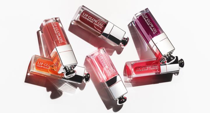 Produktbild Dior Addict (012 Int20)