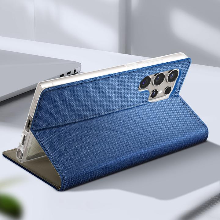 Produktbild Avizar Smart Series (Samsung Galaxy S24 Ultra)