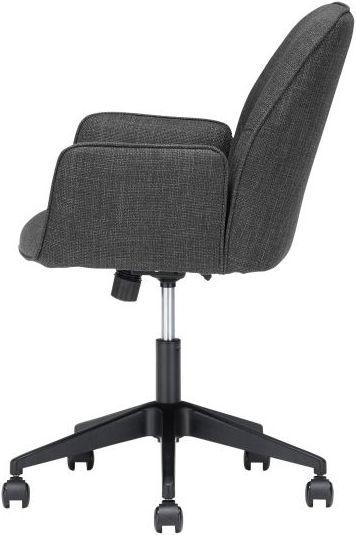 Produktbild Robas Lund O-Pemba