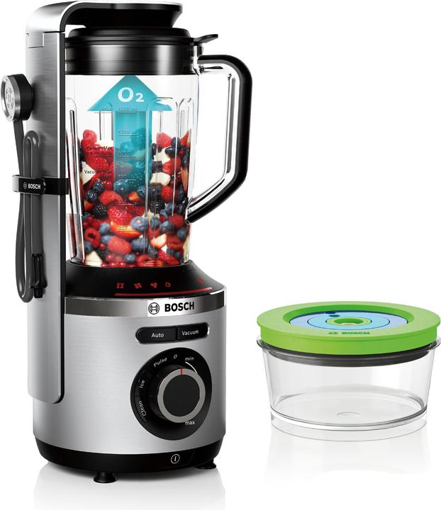 Immagine prodotto Bosch Hausgeräte VitaMaxx (1000 W)