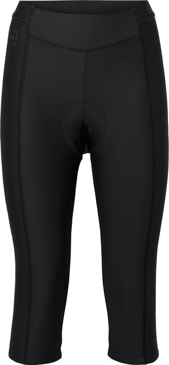 Actual product image Vaude Posta (38)