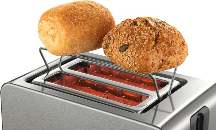Actual product image Bosch Hausgeräte Tat7s25