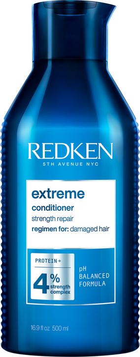 Redken Extreem (300 ml)