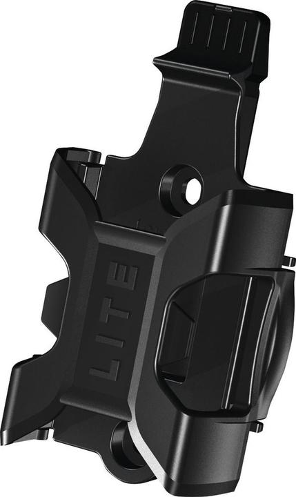 Abus Bordo Lite 6055