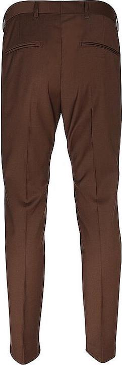 Actual product image Tiger or Sweden Anzughose TENUTA (52)