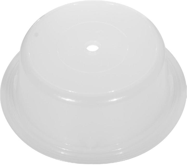 Scanpart 7300008700 Microwave part & accessories