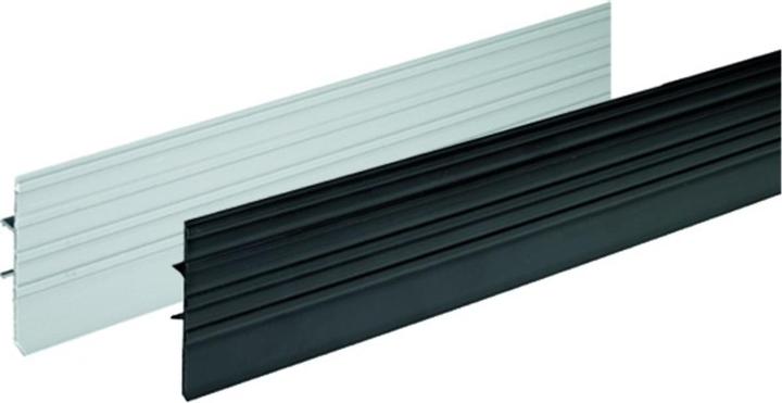 Hettich Cover profiles (1 pcs.)