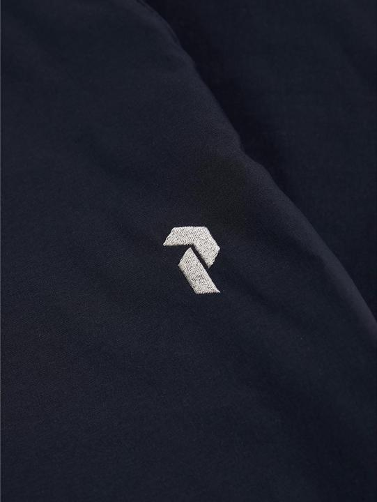 Actual product image Peak Performance Iconiq Zip-Off Pants (S)