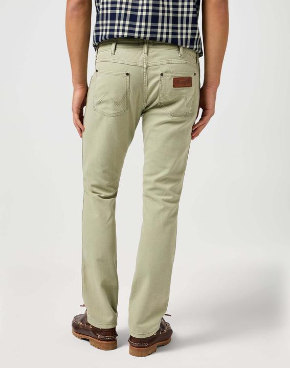 Image du produit Wrangler Hose Greensboro (34, 38)