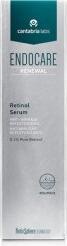 Immagine prodotto Cantabria Labs Endocare Renewal Retinol Serum 30ml 0,2% Retinolo Puro Antirughe Retexturizzante (30 ml)