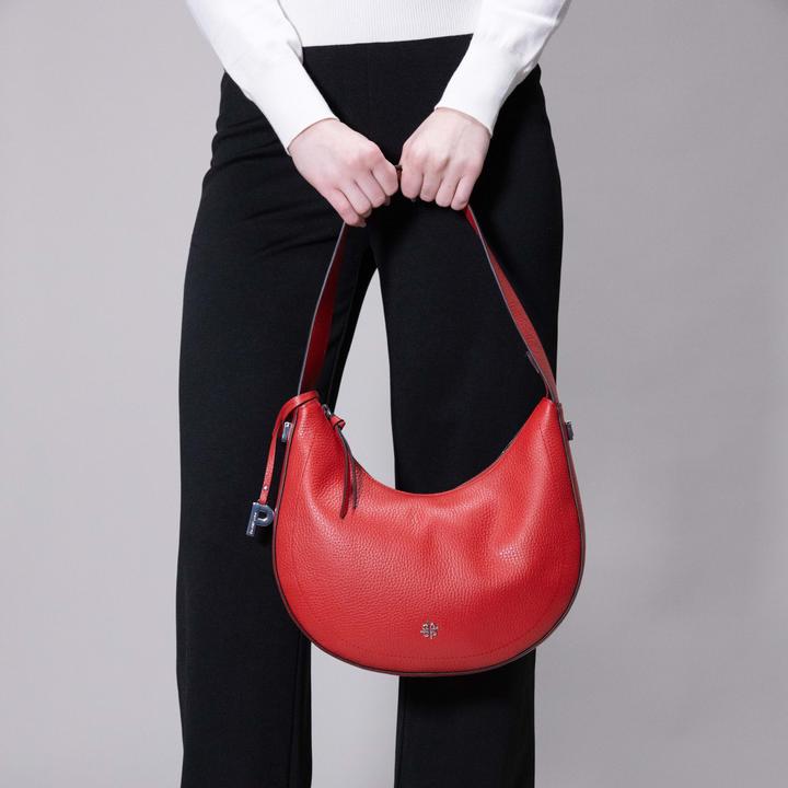 Immagine prodotto Picard Borsa a tracolla Hannelore