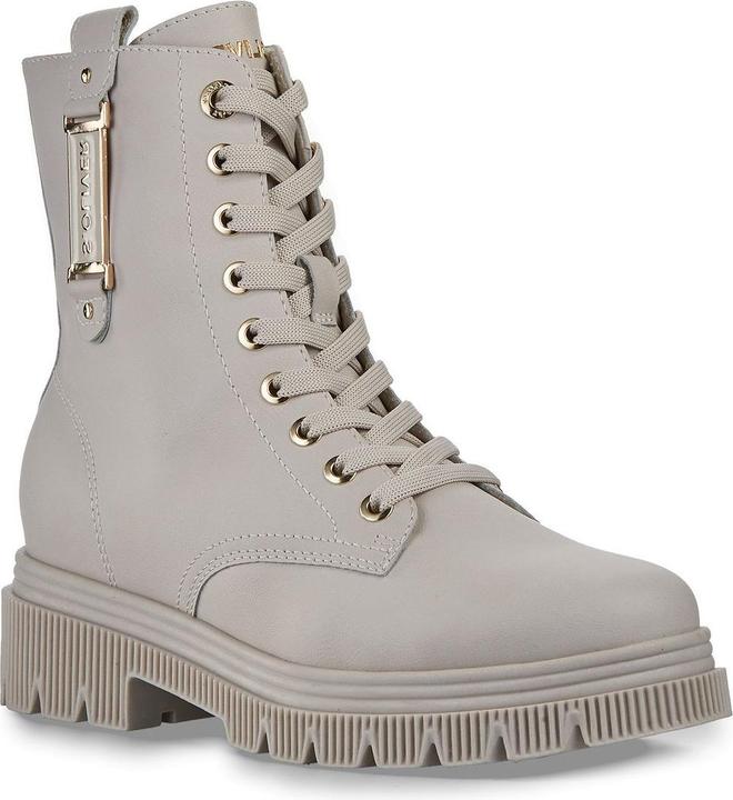 S.Oliver Stiefelette (40)