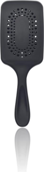 Actual product image XanitaliaPro Aria detangling brush made of nylon