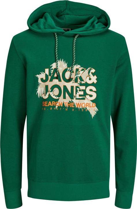 Produktbild Jack & Jones Jcomarina Sweat Hood (XL)