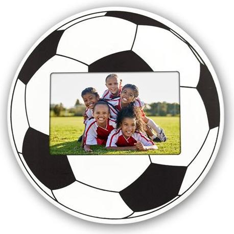 Image du produit TOP Cadre photo football (10 x 15 cm)