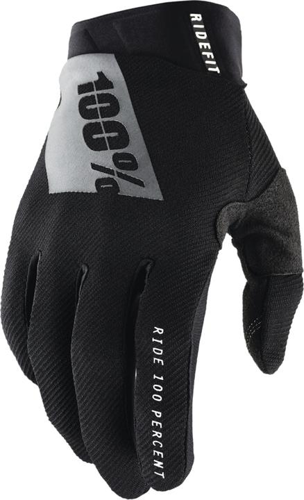 Produktbild 100% Handschuhe Ridefit (XXL)