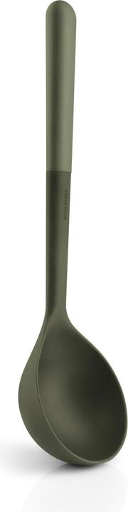 Produktbild Eva Solo Schöpflöffel Green Tools gross, Grün