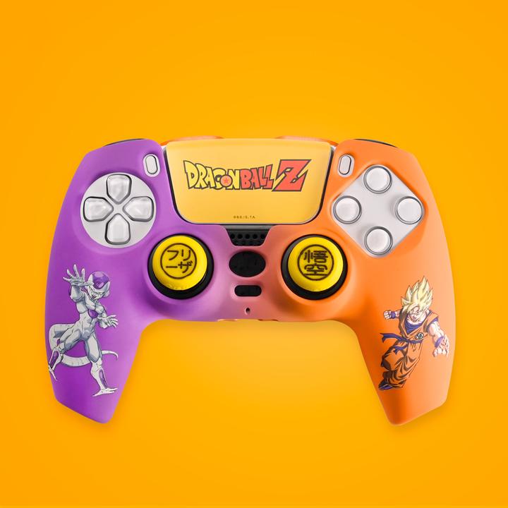Image du produit Blade Dbps5cpene (PS5)