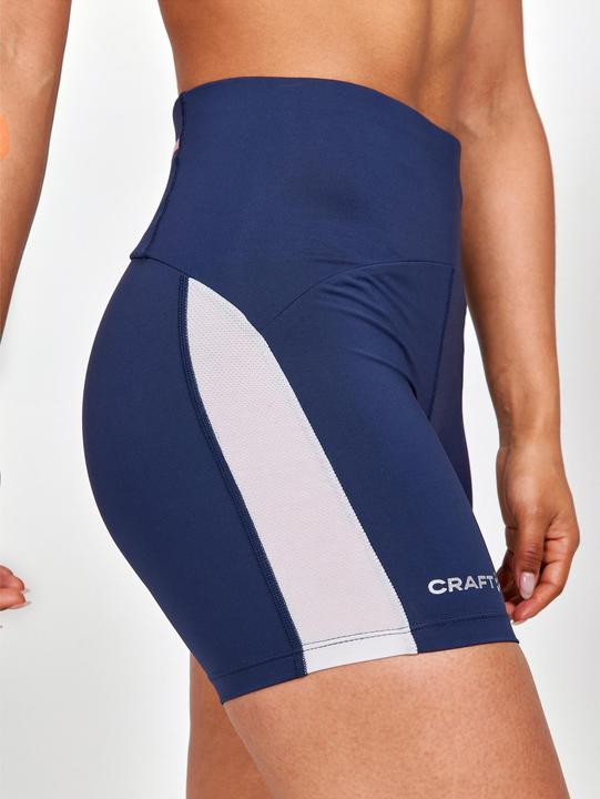 Image du produit Craft Pro Hypervent Short Tight W Blaze-Flex M (M)