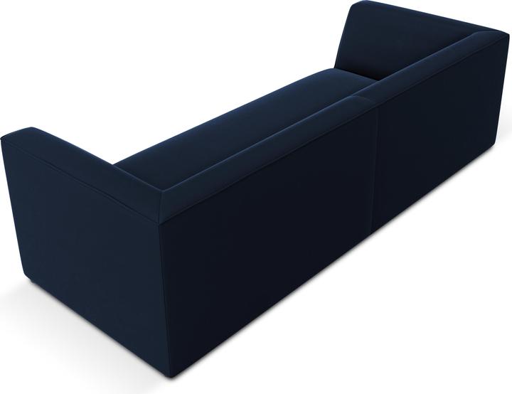 Image du produit Micadoni Ruby (2 places, 3 places, 4 places)