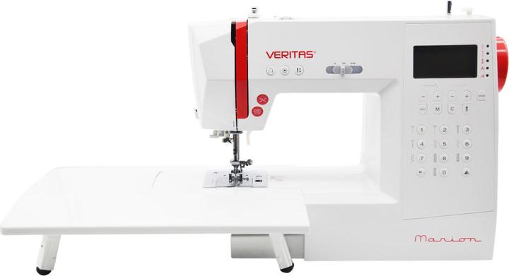 Image du produit Veritas Marion