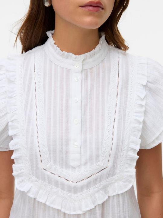 Image du produit Vero Moda VMHELLA Top Top (XS)