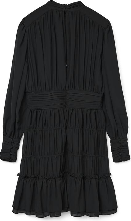 Actual product image Vero Moda VMBIRDIE Short dress Dress (S)