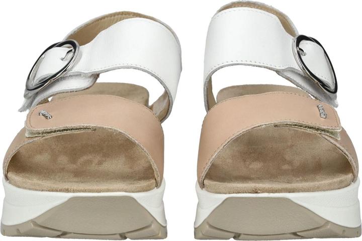 Immagine prodotto Igi&co Sandalen (39)