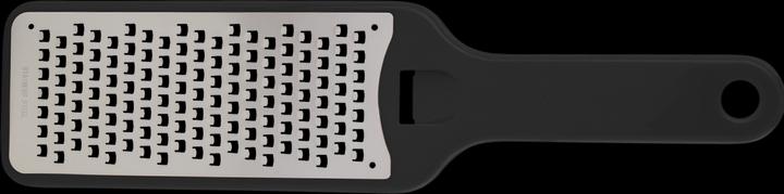 Image du produit EVA Râpe à fromage grossière 4 mm de large