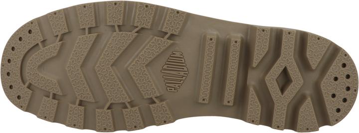 Actual product image Palladium Pampa Hi Htg Supply - 51355 (37)