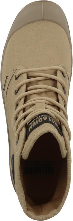 Actual product image Palladium Pampa Hi Htg Supply - 51355 (37)