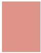 Produktbild L'Occitane Gentle skin cream Shea butter ( Light Comfort ing Cream) (Pink)