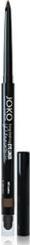 Produktbild Jokon Joko - Make-Up Long Lasting Eye Liner Your Eye Perfection dÅ‚ugotrwaÅ‚a konturÃ³wka do powiek 005 Mo