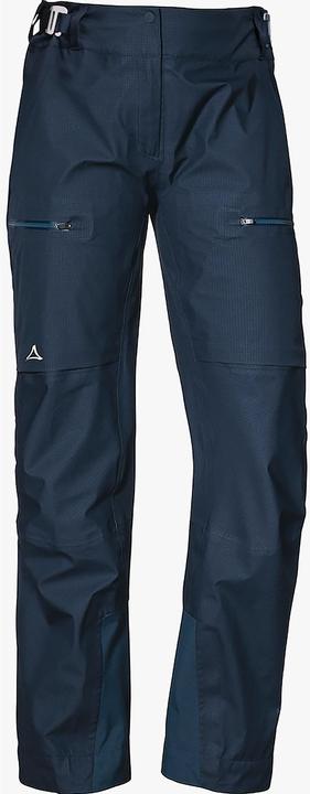 Image du produit Schöffel Pantalon Sass Maor 3l (XL, 3XL)