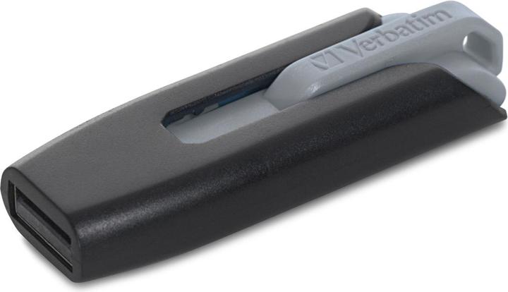 Productafbeelding Verbatim USB-stick V3 16GB (16 GB, USB-A, USB 3.0)