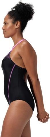 Immagine prodotto Speedo Medley Logo 1 Piece (W30/L34)