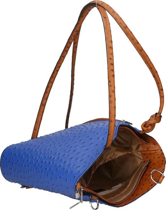Actual product image Gave Lux backpack (6.30 l)