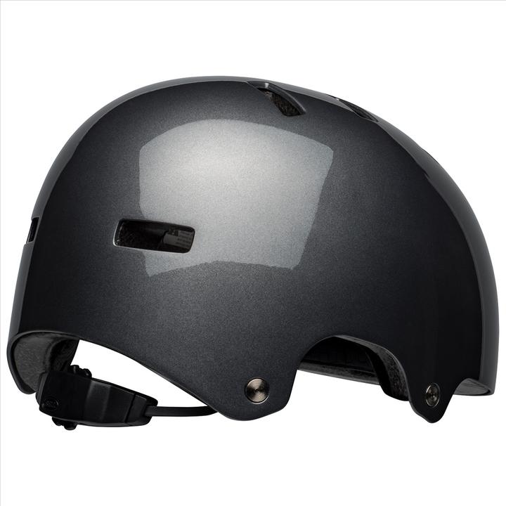 Actual product image Bell Span Helmet (48.5 - 52 cm)