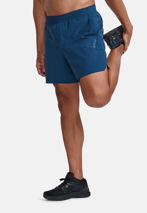 Immagine prodotto 2XU Pantaloncini Motion da 6 pollici (XL)
