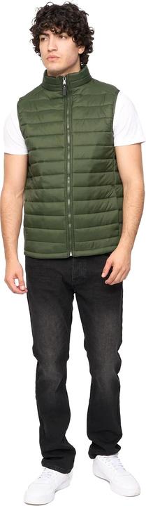 Immagine prodotto Bewley & Ritch Earlam Gilet Uomo (XL)