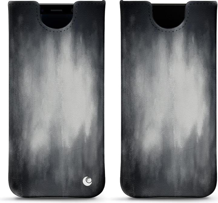 Immagine prodotto Noreve Cover in pelle (Samsung Galaxy S8+)