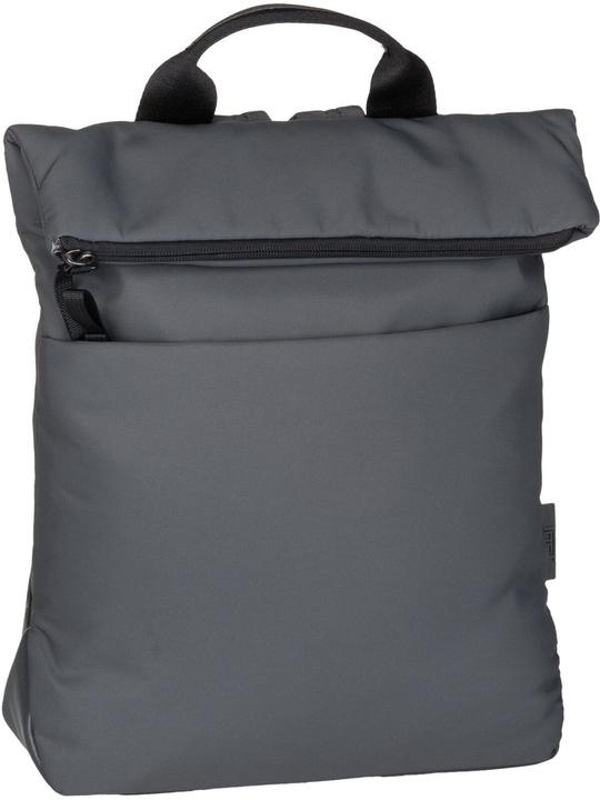 Produktbild Jost Rucksack / Backpack Falun Daypack Backpack Courier (15 l)