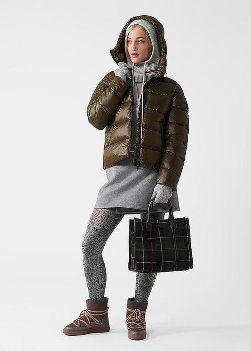 Actual product image Penn Balaklava